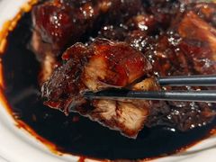 -维园悦谱·海派家常菜(乌鲁木齐南路店)