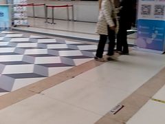 -天津市第三中心医院