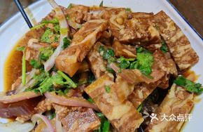 Pig Head Cake Double Combination