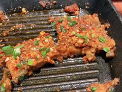 -肉串汪(望京店)