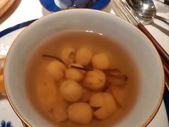 -炳胜私厨(中达旗舰店)