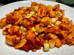 -宏宴·新京菜(望京店)