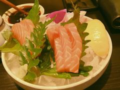 -鹏祖料理