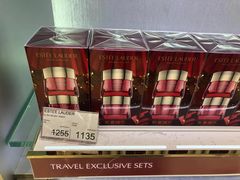 -DFS迪斐世(澳门新濠天地店)