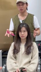 -SEBASTIAN塞巴斯汀