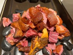 -旺顺阁鱼头泡饼(常营店)