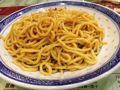 -赵记传承特色牛奶甜品(泉城广场店)