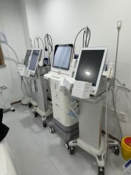 -LIHER北京丽合医疗美容医院