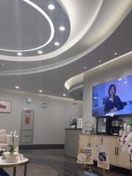 -上海首尔丽格医疗美容医院