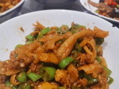 -壹盏灯(惠农店)
