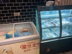 -无饿不坐海鲜自助烤肉火锅餐厅(塘下镇亿嘉国际广场店)