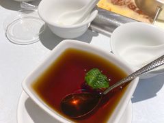 -巴奴毛肚火锅(广益哥伦布店)