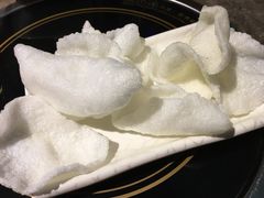 -三人行骨头王火锅(长寿店)