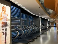 -锐动健身游泳(博地中心店)