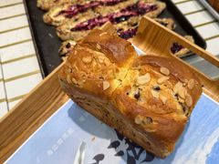 -开心草帽(文化西路店)