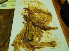 -通海俄式烧烤(下瓦房店)