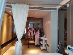 -JNK皮肤管理中心