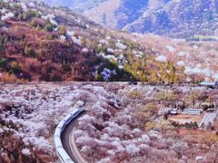 -居庸关长城