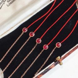 -夸克珠宝设计工作室