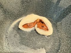 -牛街清真满恒記(平安里西大街店)