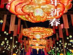 -金沙遗址博物馆