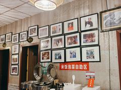 -老鼎万春卤菜(五代传承创始老店)