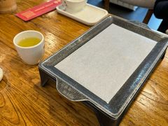 -管氏翅吧(中关村店)