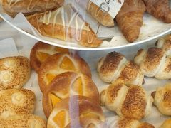 -美心西饼mx cakes(猎德优托邦店)