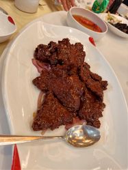 -虹桥迎宾馆·宴会厅