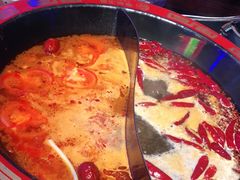 -海底诱惑(中骏世界城店)