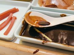 -豫满楼(正光路店)
