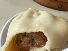 -绿杨馄饨临顿路店
