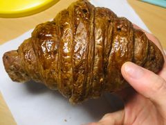 -紫金港餐饮中心-风味餐厅(浙江大学紫金港校区店)