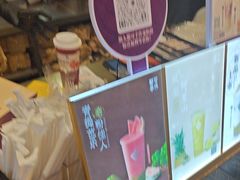 -都可手作(学士街手作店)