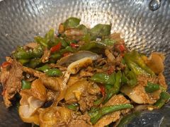-苏湘小馆·不做预制菜(青年公社店)