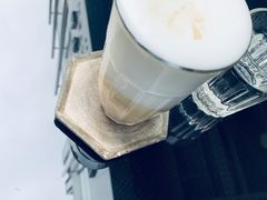 -铁手珈琲制造局metalhands(望京店)