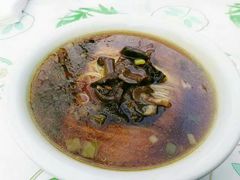 -兴福老面馆(寺路街店)