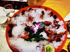 -红辣椒·川菜·火锅(科华路店)