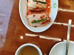 -全州拌饭馆(断桥店)