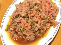 -九九牛肉馆(南山路店)