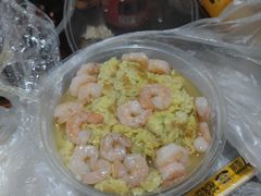 -宋记便宜坊(二七店)