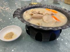 -寻味顺德·珍之宝酒楼(银钻店)