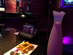 -纯K(西湖店)