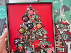 -深圳湾万象城(南山店)