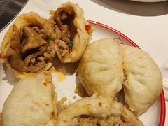 -玺炖·中国铁锅炖(虹桥天街店)