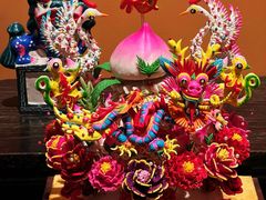 -北京工艺美术博物馆