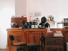 -甘单茶事小馆(洋河店)