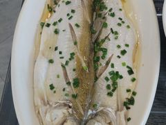 -蟹天蟹地农家菜·阳澄湖大闸蟹(浅水湾店)