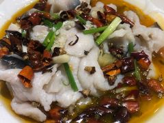 -金利茶餐厅(中船汇店)