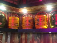 -和记小菜(东方店)